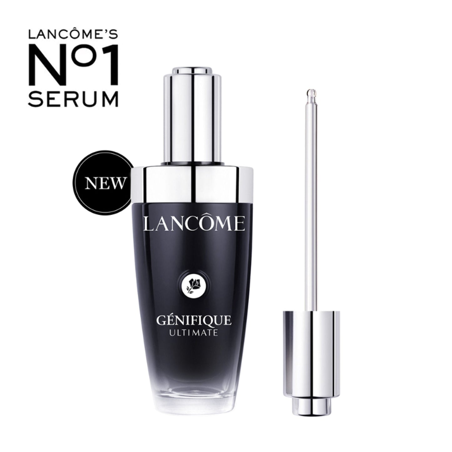 https://cdn.shopify.com/s/files/1/1857/6931/files/38b1338LANCO00000509_r2.jpg?v=1770191576