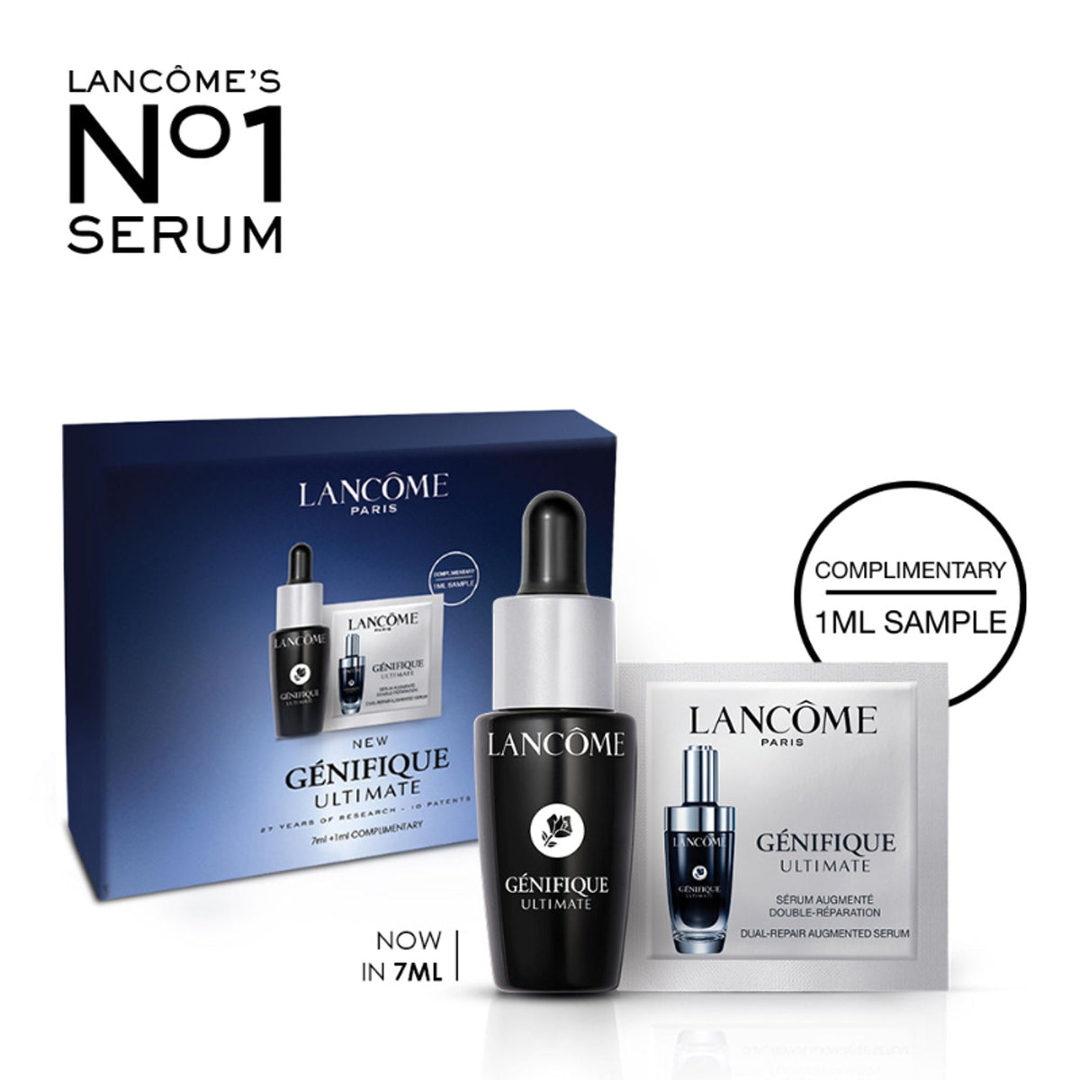 https://cdn.shopify.com/s/files/1/1857/6931/files/38b1338LANCO00000546_r1.jpg?v=1770191575