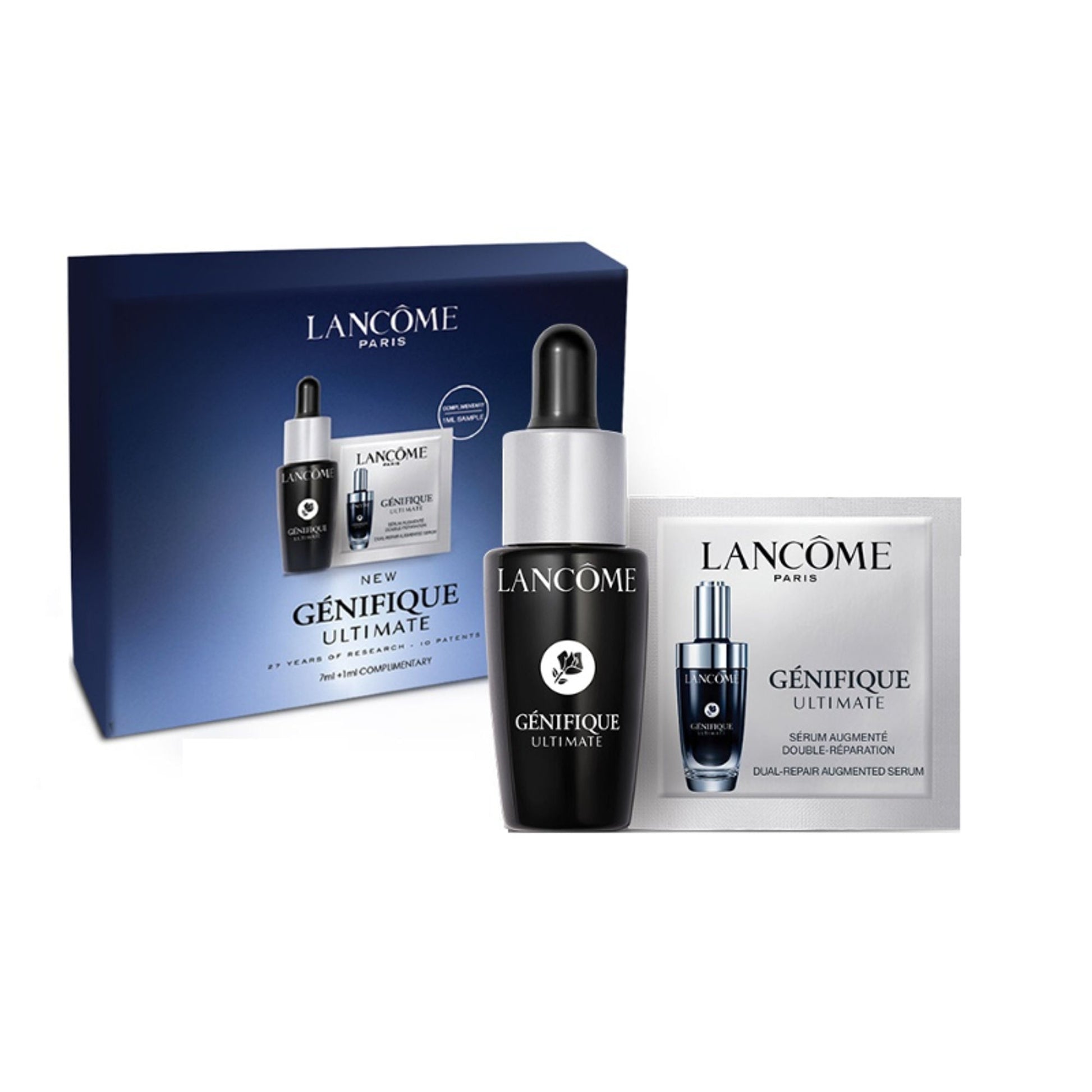 https://cdn.shopify.com/s/files/1/1857/6931/files/38b1338LANCO00000546_r14.jpg?v=1770191576