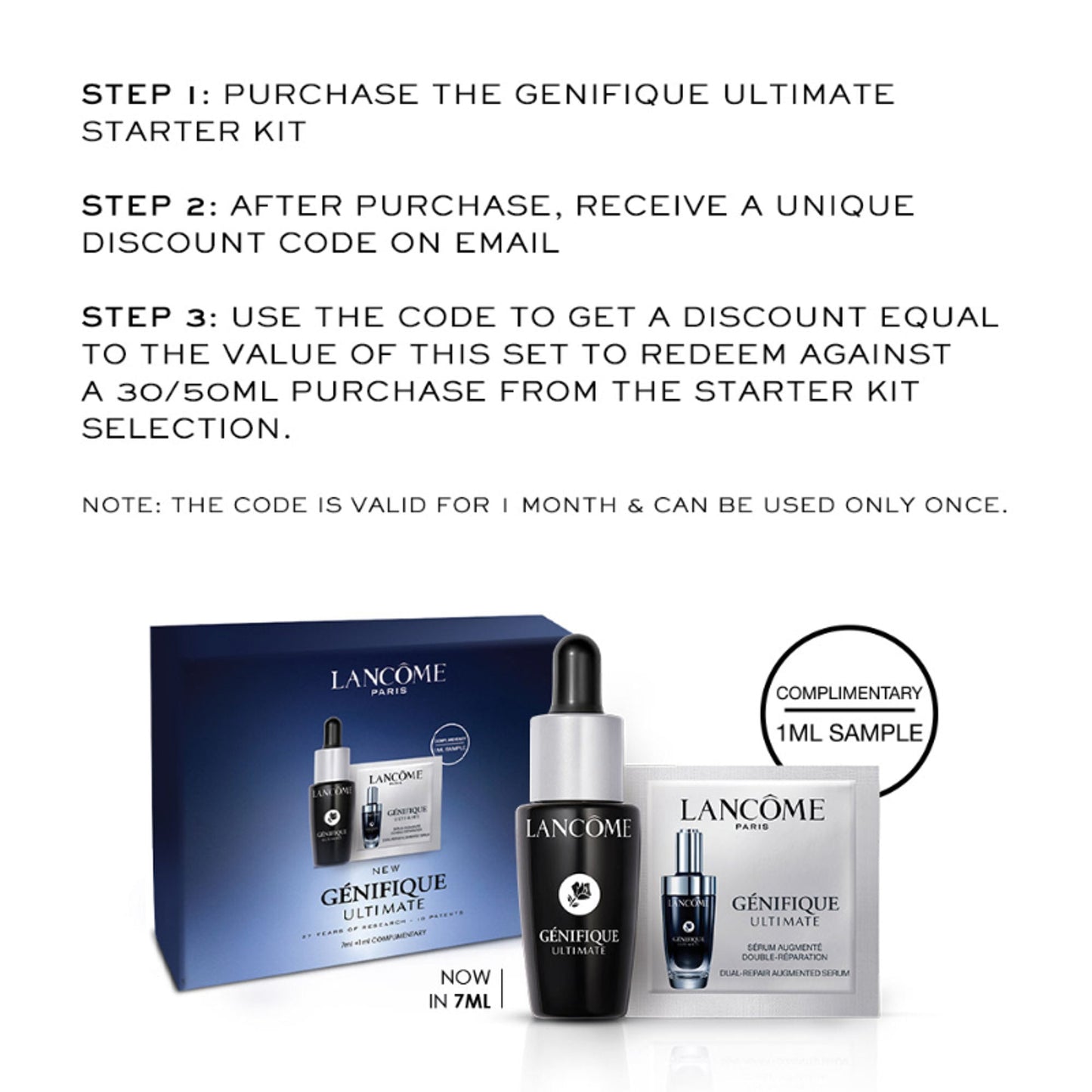 https://cdn.shopify.com/s/files/1/1857/6931/files/38b1338LANCO00000546_r9.jpg?v=1770191575