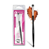 Image 1 of 1 pc for the product Majestique Professional Makeup Small Eye Shadow Brush