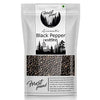 Image 1 of 400 gm for the product Forest Found Whole Black Pepper