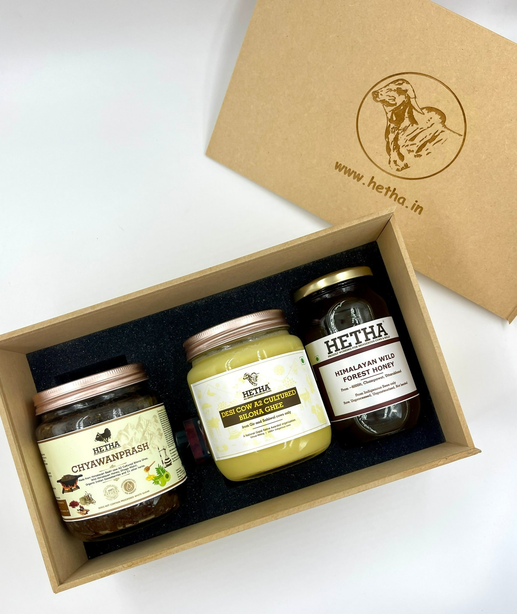 https://cdn.shopify.com/s/files/1/1857/6931/files/38nUIQlRHj.png?v=1768204424