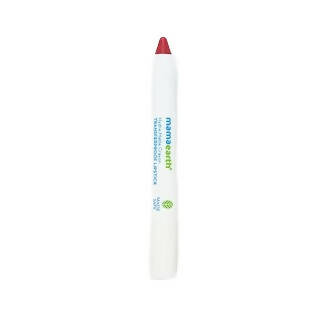 https://cdn.shopify.com/s/files/1/1857/6931/products/38ye7UuIXY.jpg?v=1665491315