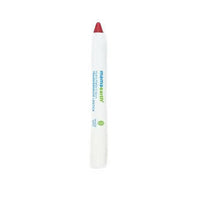 https://cdn.shopify.com/s/files/1/1857/6931/products/38ye7UuIXY.jpg?v=1665491315