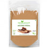 Image 1 of 200 gm for the product Shudh Online Arjun ki Chaal Powder