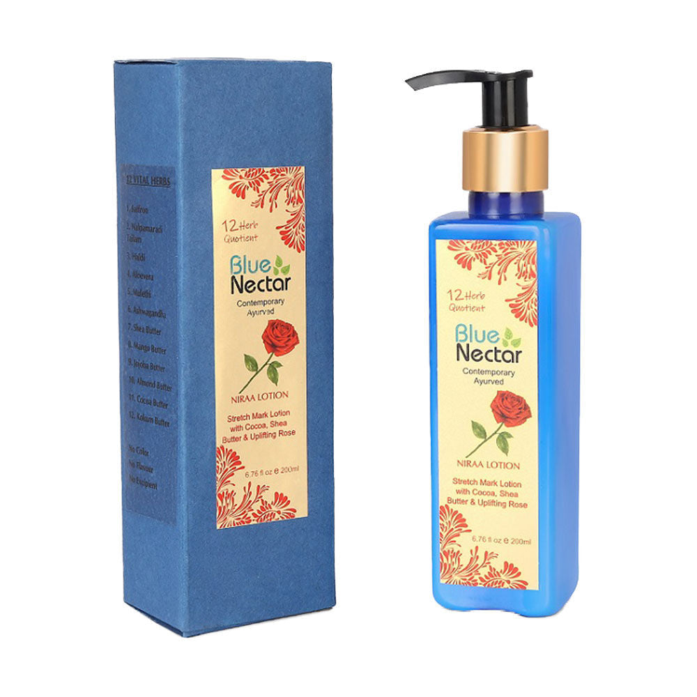 https://cdn.shopify.com/s/files/1/1857/6931/products/391d3eenykbn00000025_1.jpg?v=1762291722