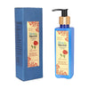 https://cdn.shopify.com/s/files/1/1857/6931/products/391d3eenykbn00000025_1.jpg?v=1762291722