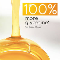 https://cdn.shopify.com/s/files/1/1857/6931/products/393pnYn5HU.jpg?v=1635580131