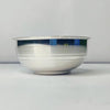 Image 1 of Default Title for the product Dista Silvers Bowl plain 9 grams