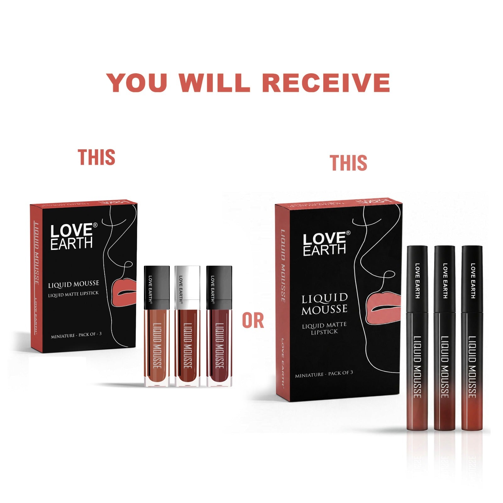 https://cdn.shopify.com/s/files/1/1857/6931/files/394c8524-655f-4185-852d-fa3865f70142.jpg?v=1781269049