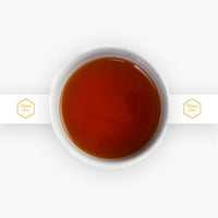 https://cdn.shopify.com/s/files/1/1857/6931/products/3951XKlA44.jpg?v=1669988556
