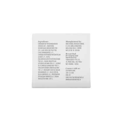 https://cdn.shopify.com/s/files/1/1857/6931/files/395gn70ONu.png?v=1729165959