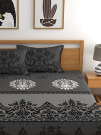 https://cdn.shopify.com/s/files/1/1857/6931/products/39671c4b-e45e-4fe6-a10c-0160a73bc2381635169337941DreamscapeUnisexGreyEthnicMotifs3.jpg?v=1703310140