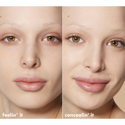 Image 14 of e.l.f. Cosmetics 16HR Camo Concealer (6ml)