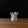 Image 1 of Default Title for the product Dista Silvers Panchapatra 45.96g