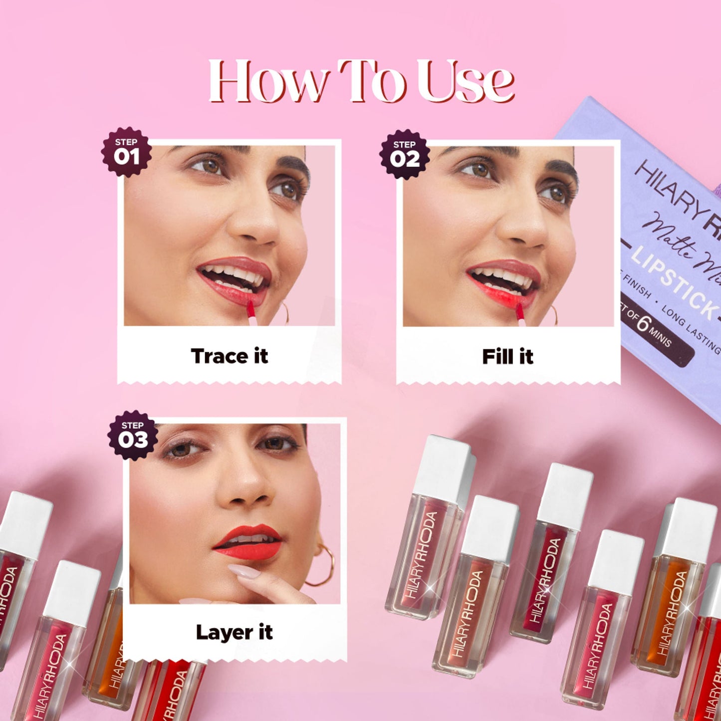 https://cdn.shopify.com/s/files/1/1857/6931/files/398ff128904458209423_6.jpg?v=1774595600