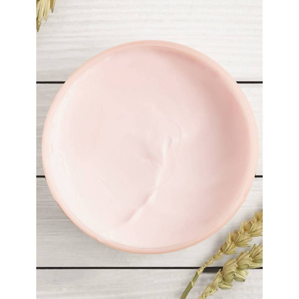 https://cdn.shopify.com/s/files/1/1857/6931/products/39DbiqbVbK.jpg?v=1630031680