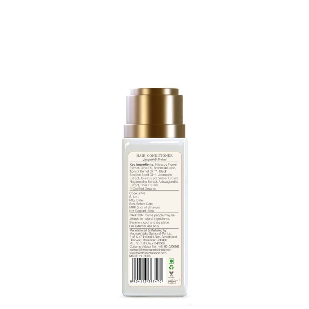 https://cdn.shopify.com/s/files/1/1857/6931/products/39G4VAYziq.jpg?v=1623661791