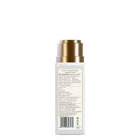 https://cdn.shopify.com/s/files/1/1857/6931/products/39G4VAYziq.jpg?v=1623661791