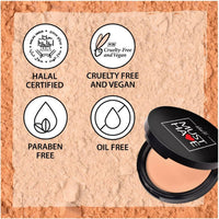 https://cdn.shopify.com/s/files/1/1857/6931/products/39GZA3rDfq.jpg?v=1662121909