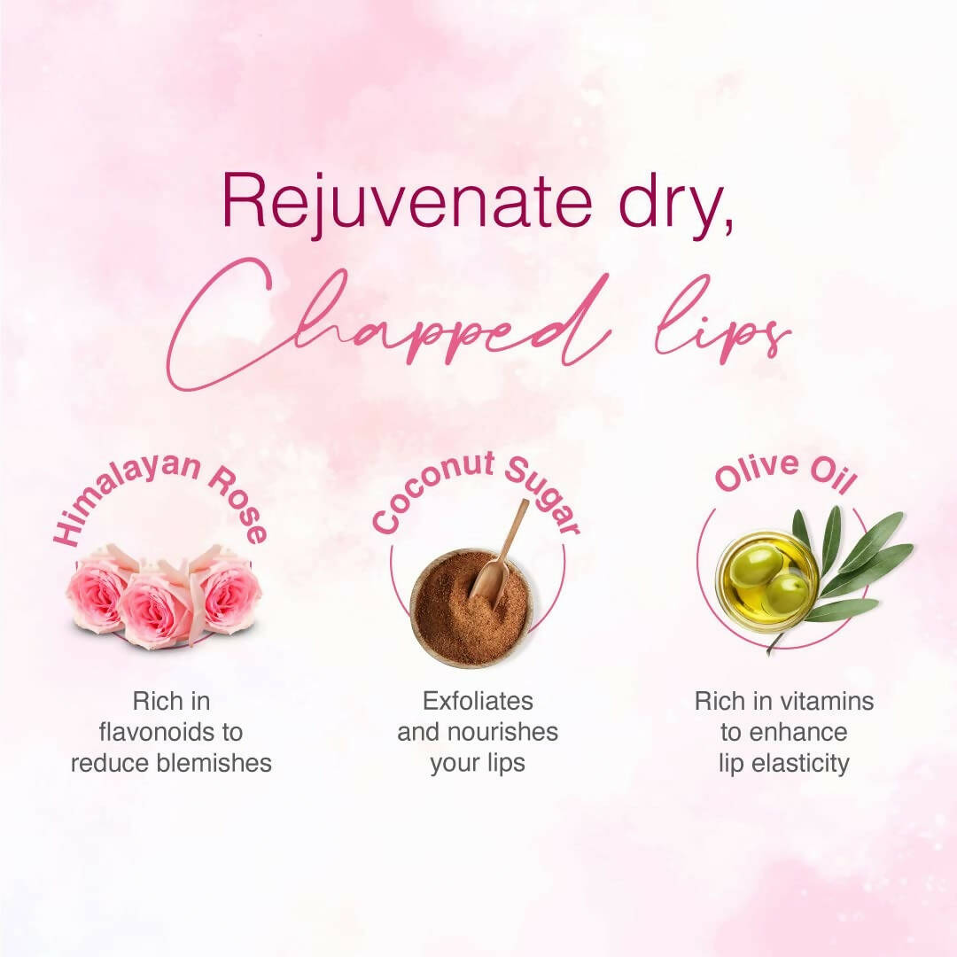 https://cdn.shopify.com/s/files/1/1857/6931/products/39HZEJ6UBl.jpg?v=1682658814
