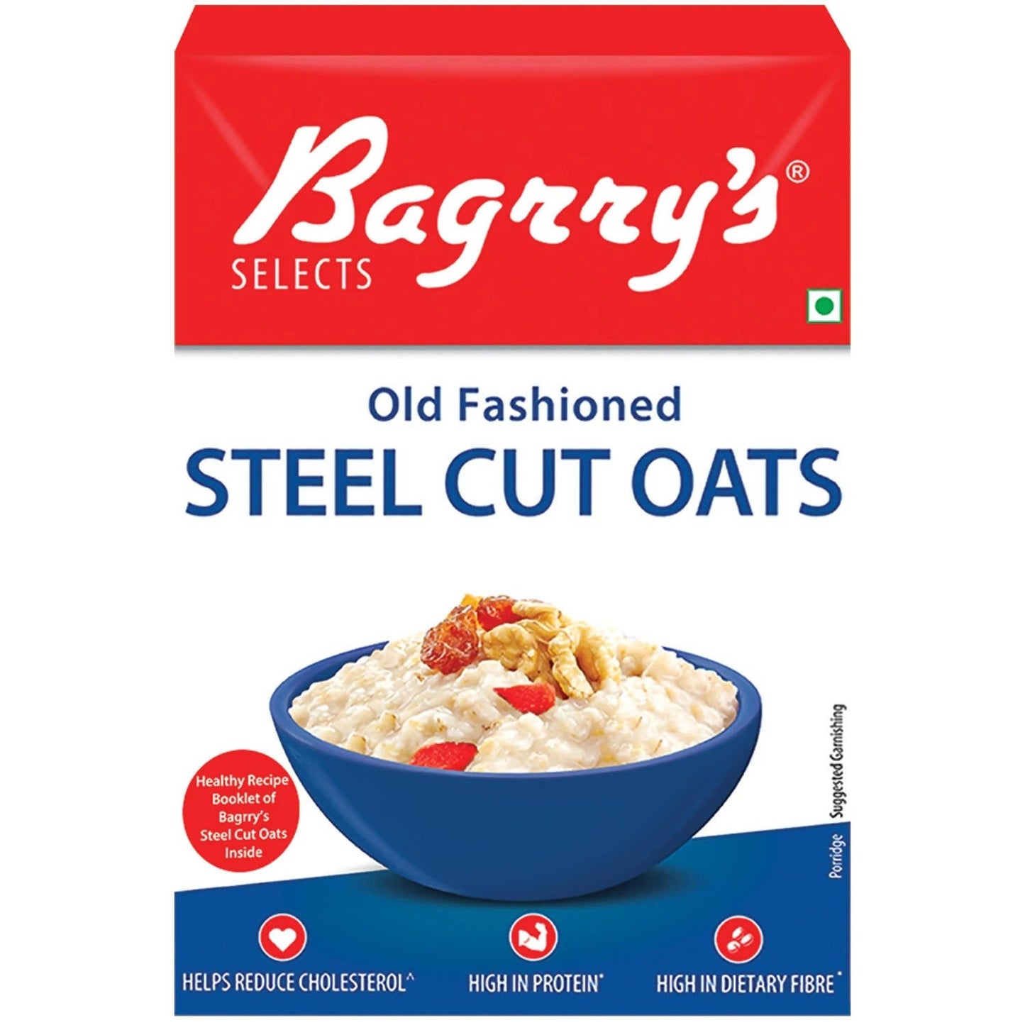 https://cdn.shopify.com/s/files/1/1857/6931/products/39HfsAZJvx.jpg?v=1759329636