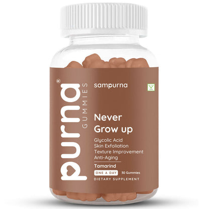 https://cdn.shopify.com/s/files/1/1857/6931/files/39JCErvqWf.jpg?v=1728391324