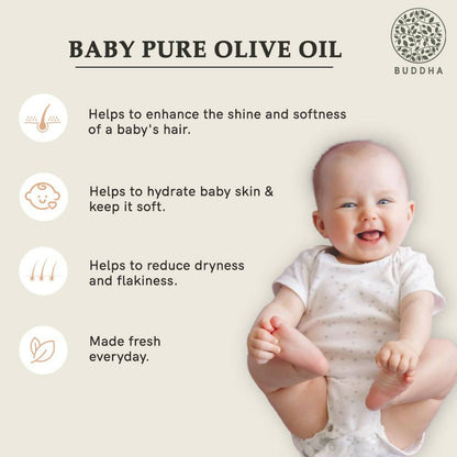 https://cdn.shopify.com/s/files/1/1857/6931/products/39KH3heQLf.jpg?v=1702643034