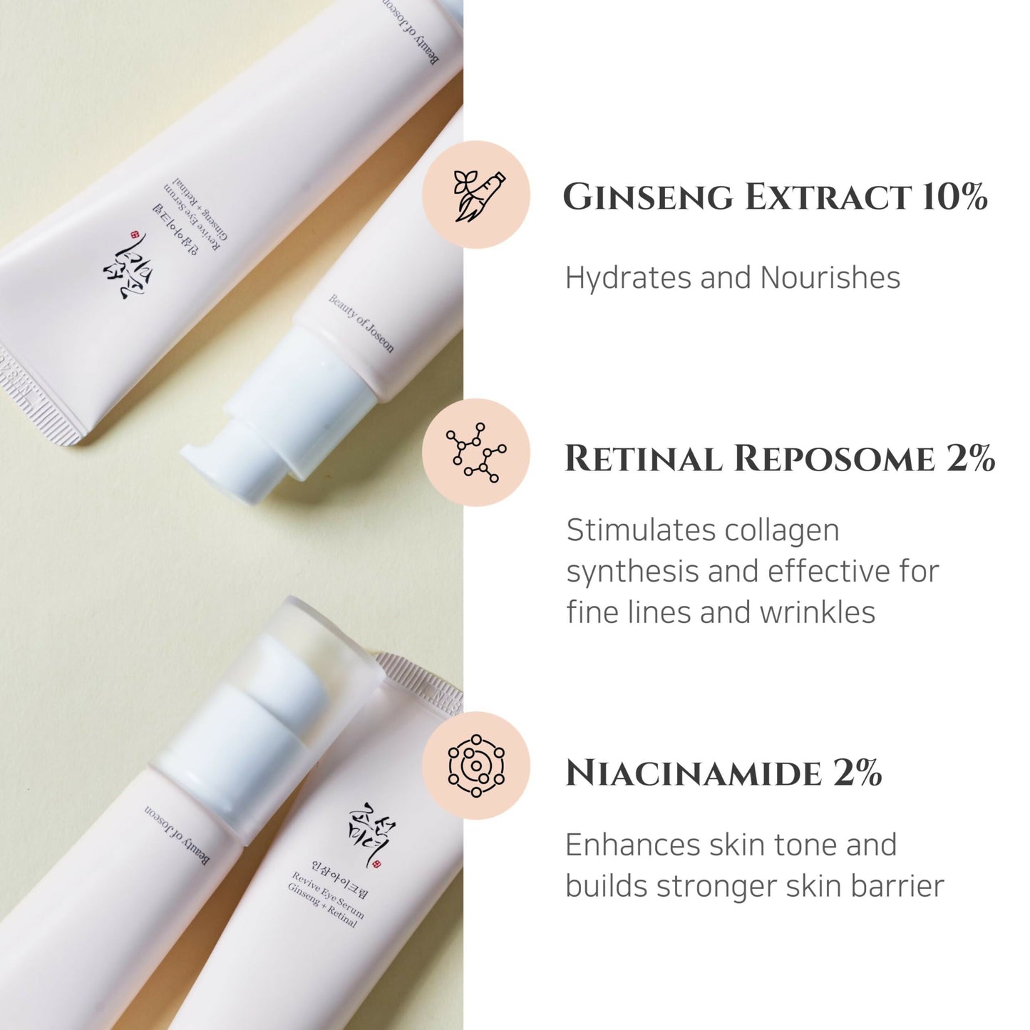 https://cdn.shopify.com/s/files/1/1857/6931/files/39PZlTgpwo.jpg?v=1721646070