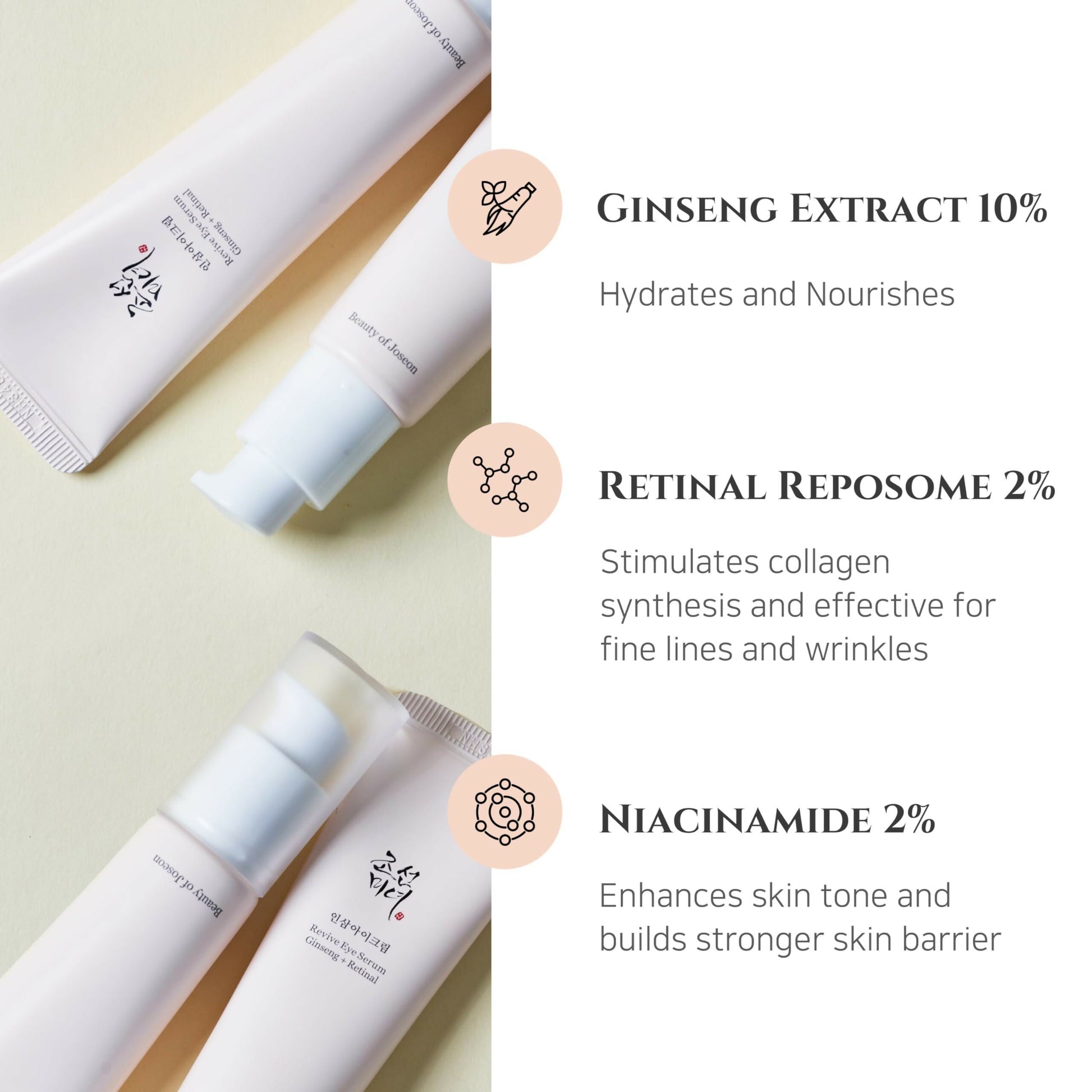 https://cdn.shopify.com/s/files/1/1857/6931/files/39PZlTgpwo.jpg?v=1721646070