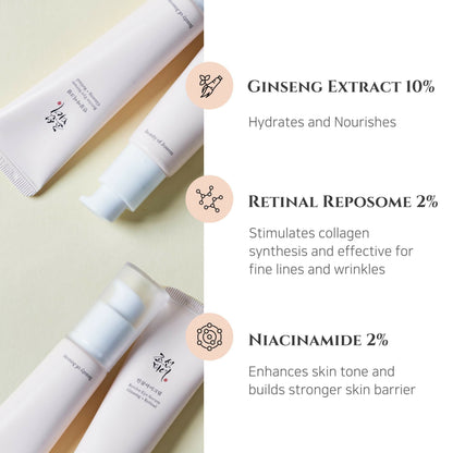 https://cdn.shopify.com/s/files/1/1857/6931/files/39PZlTgpwo.jpg?v=1721646070