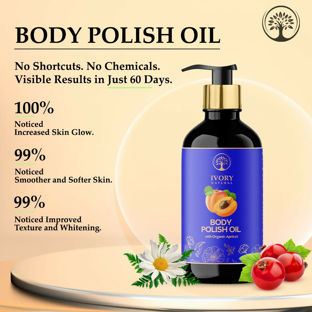 https://cdn.shopify.com/s/files/1/1857/6931/files/39PwMOjHEw.jpg?v=1717674815