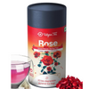 https://cdn.shopify.com/s/files/1/1857/6931/files/39UzBCaklP.png?v=1781005283