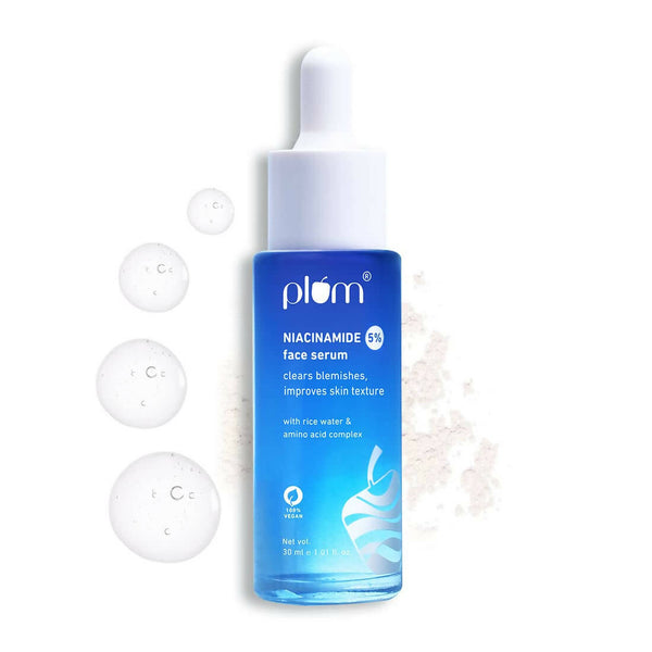 https://cdn.shopify.com/s/files/1/1857/6931/products/39XOWq0AoL.jpg?v=1710138015