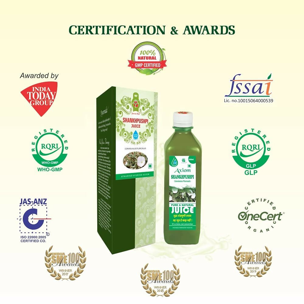 https://cdn.shopify.com/s/files/1/1857/6931/files/39XylfULm7-990889.jpg?v=1736150825