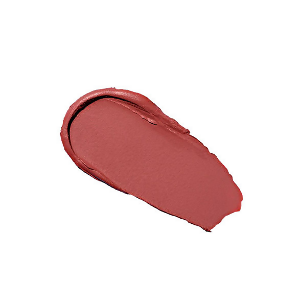 https://cdn.shopify.com/s/files/1/1857/6931/files/39ZiJekE56.png?v=1746104590