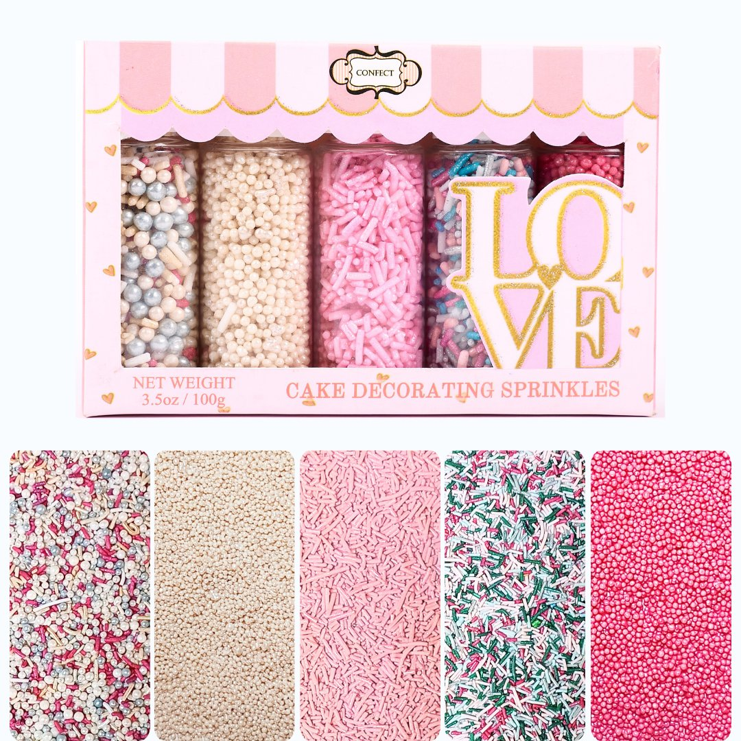 https://cdn.shopify.com/s/files/1/1857/6931/files/39_2.png?v=1769708085