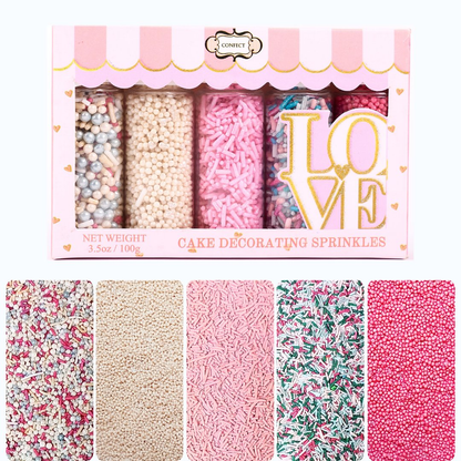 https://cdn.shopify.com/s/files/1/1857/6931/files/39_2.png?v=1769708085