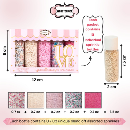https://cdn.shopify.com/s/files/1/1857/6931/files/39_3.png?v=1769708090