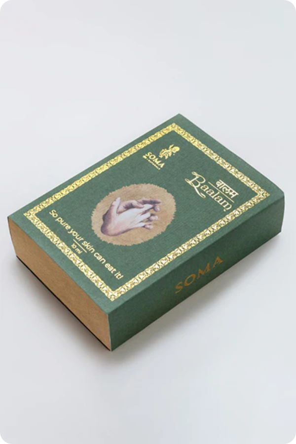 https://cdn.shopify.com/s/files/1/1857/6931/files/39_d3de463a-ad49-4c2d-8499-75e7ba057e8b.png?v=1776333997