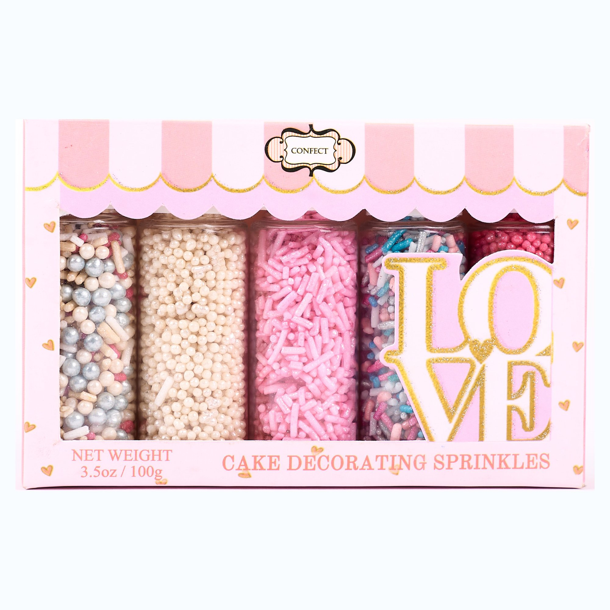 https://cdn.shopify.com/s/files/1/1857/6931/files/39_da1260ef-9e2f-4345-80ab-96043a588c20.png?v=1769708099