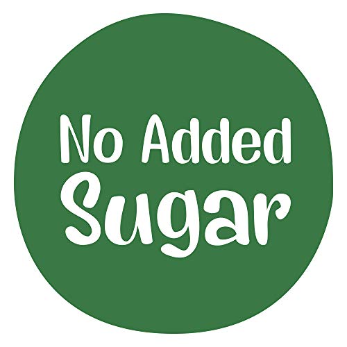 Image 6 of Zucchero 100% Almond Butter, Crunchy, 1 Kg
