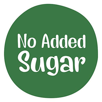 Image 6 of Zucchero 100% Almond Butter, Crunchy, 1 Kg