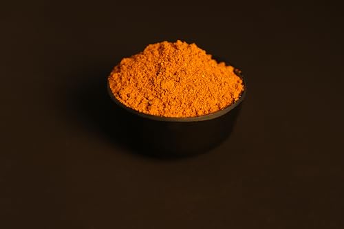 Image 3 of SARVIK Bisibelabath Powder 100g