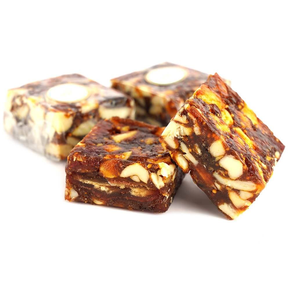 https://cdn.shopify.com/s/files/1/1857/6931/products/39fPN2t7Ez.jpg?v=1613913132