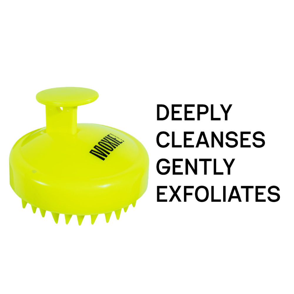 https://cdn.shopify.com/s/files/1/1857/6931/files/39fda4757948e43a4dd7d9da8219ff6b097382ee.jpg?v=1781779899