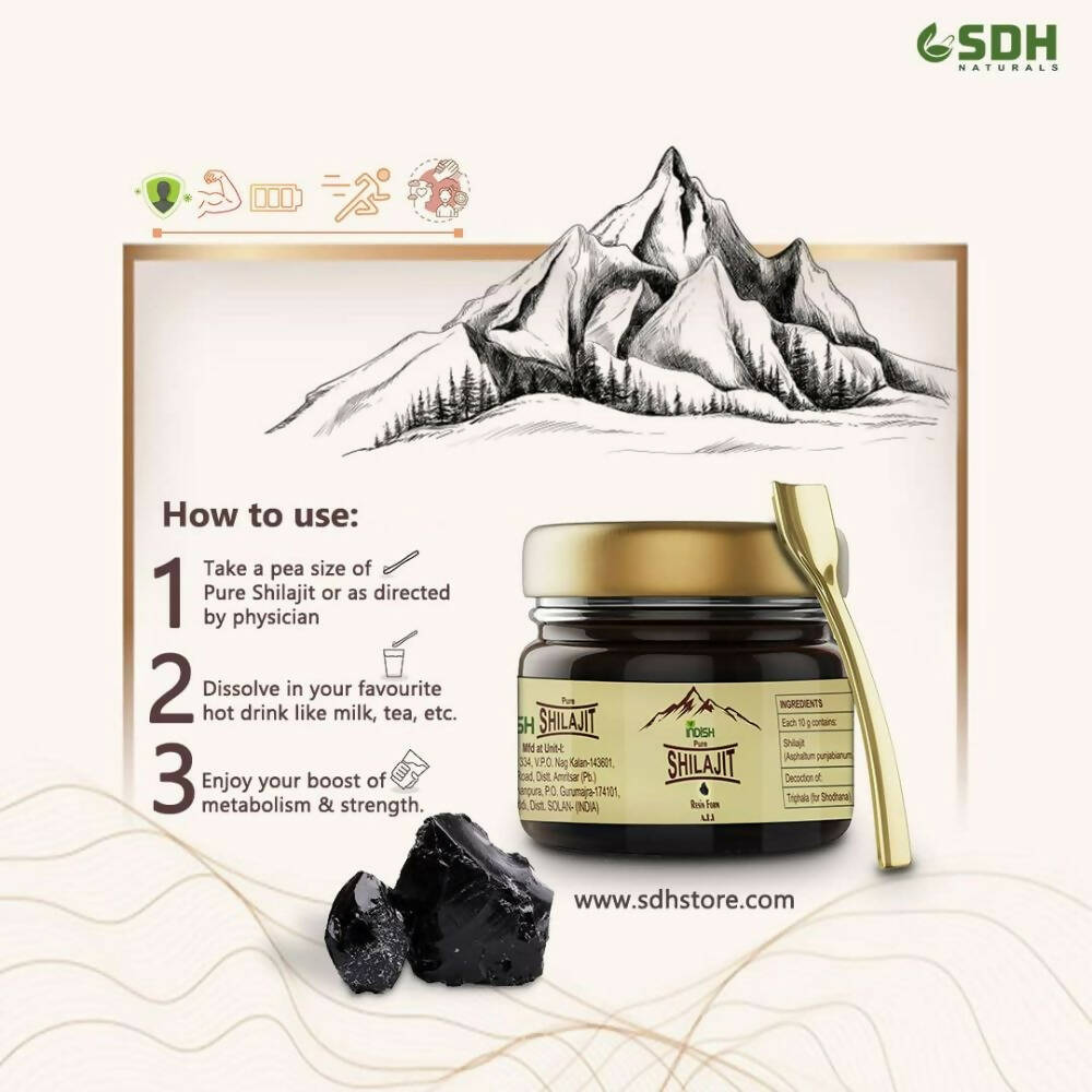 https://cdn.shopify.com/s/files/1/1857/6931/products/39kp25gWEO.jpg?v=1694257994