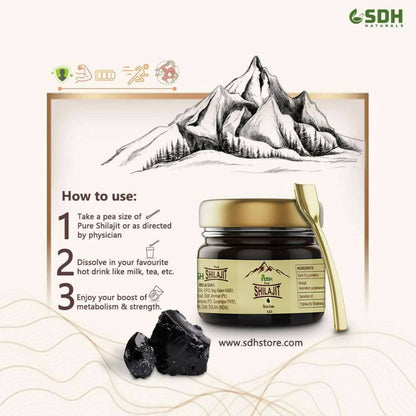 https://cdn.shopify.com/s/files/1/1857/6931/products/39kp25gWEO.jpg?v=1694257994