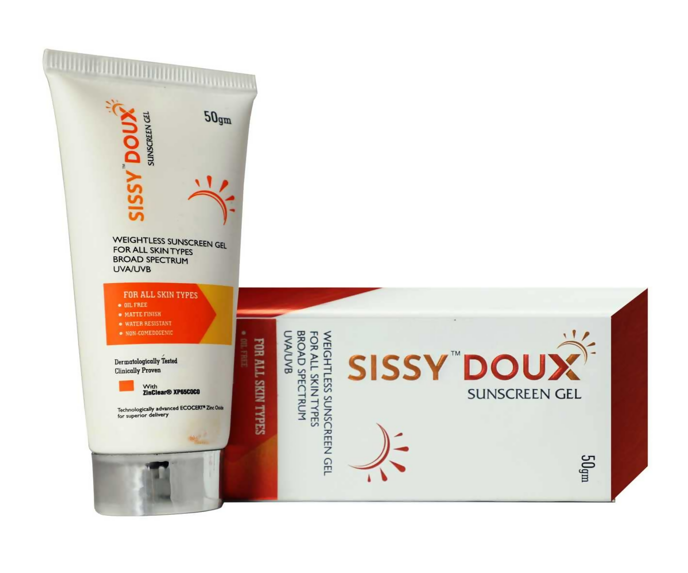 https://cdn.shopify.com/s/files/1/1857/6931/files/39lgPzMvK7.png?v=1756117167